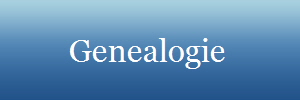         Genealogie