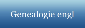     Genealogie engl