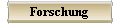 Forschung