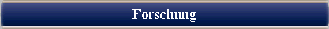Forschung