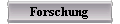 Forschung