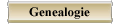 Genealogie
