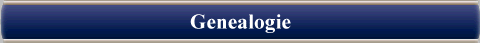 Genealogie