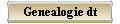Genealogie dt