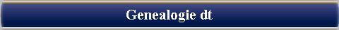 Genealogie dt