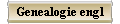 Genealogie engl