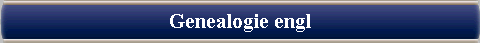 Genealogie engl