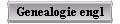 Genealogie engl