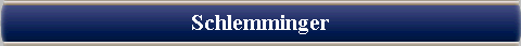 Schlemminger