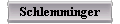 Schlemminger