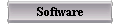 Software