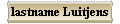 lastname Luitjens